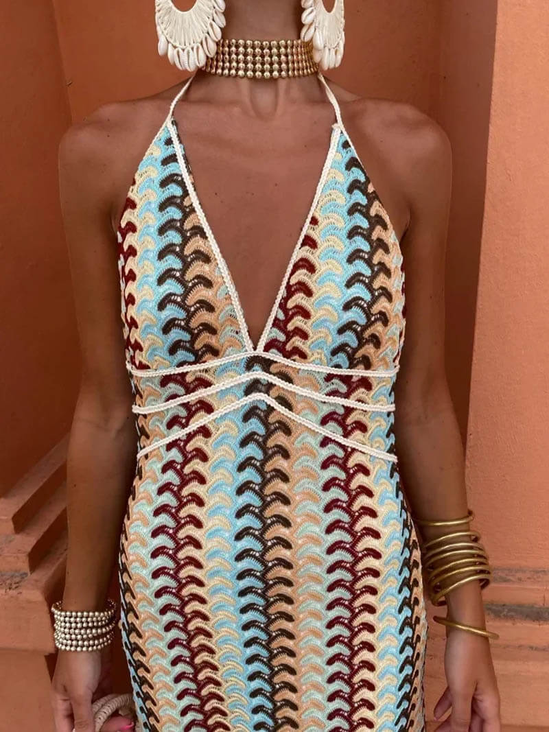 Reveré™ | Mia Dress