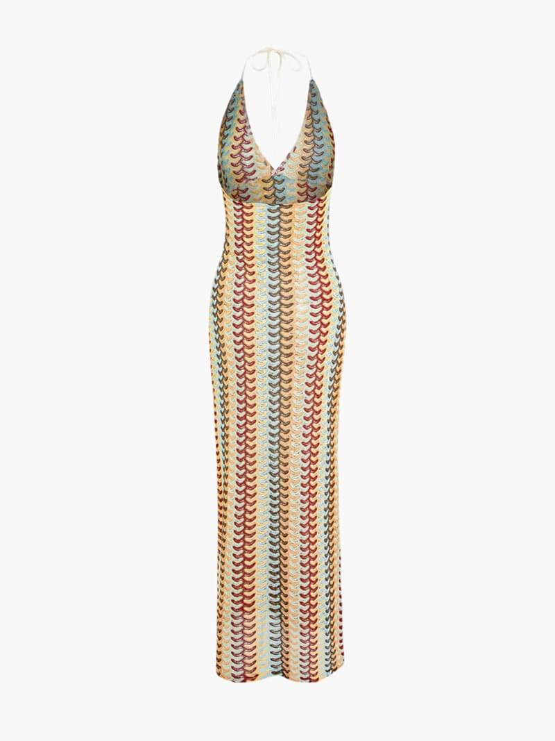 Reveré™ | Mia Dress