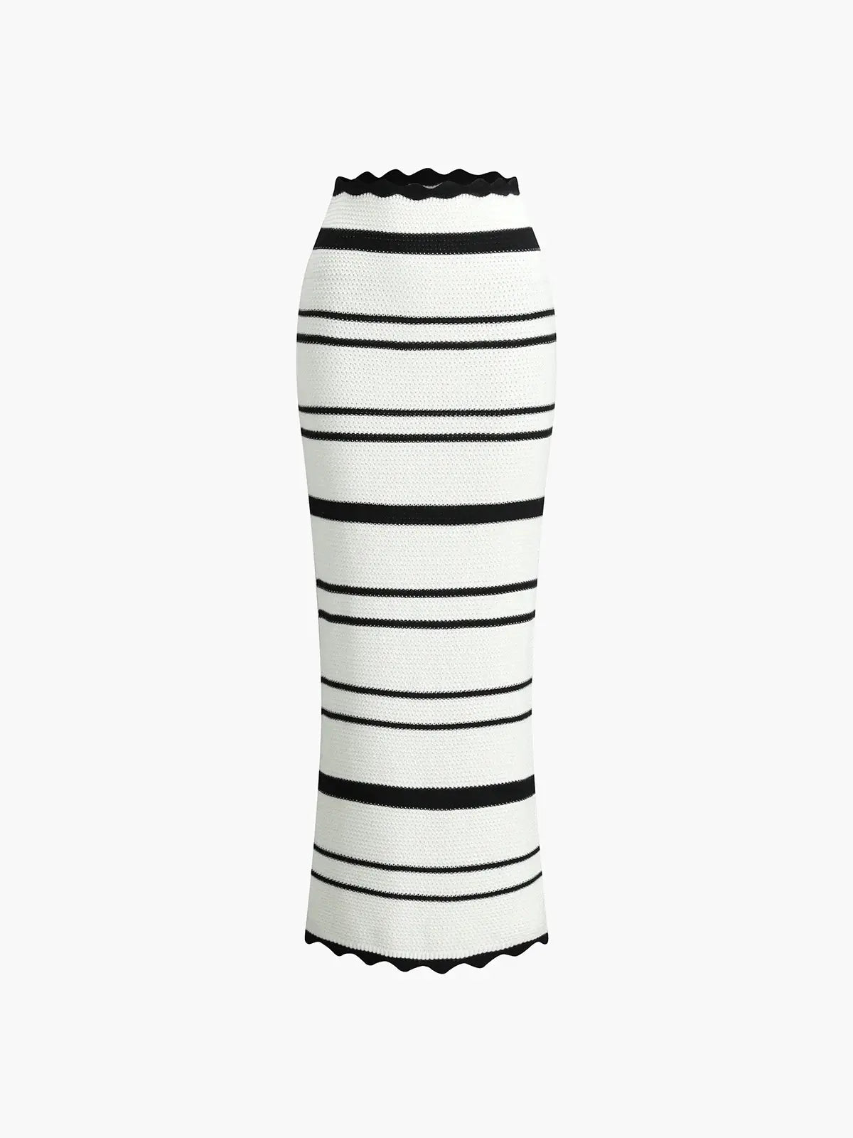 Reveré™ | Lora - Crochet Dress