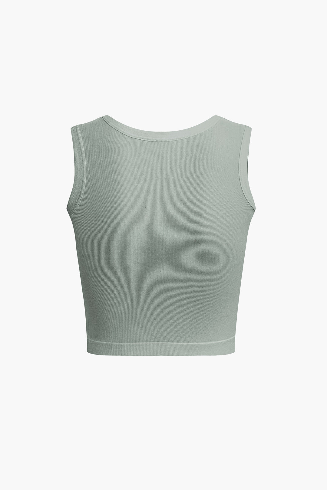 Reveré™ | Top Court Seamless Comfortable