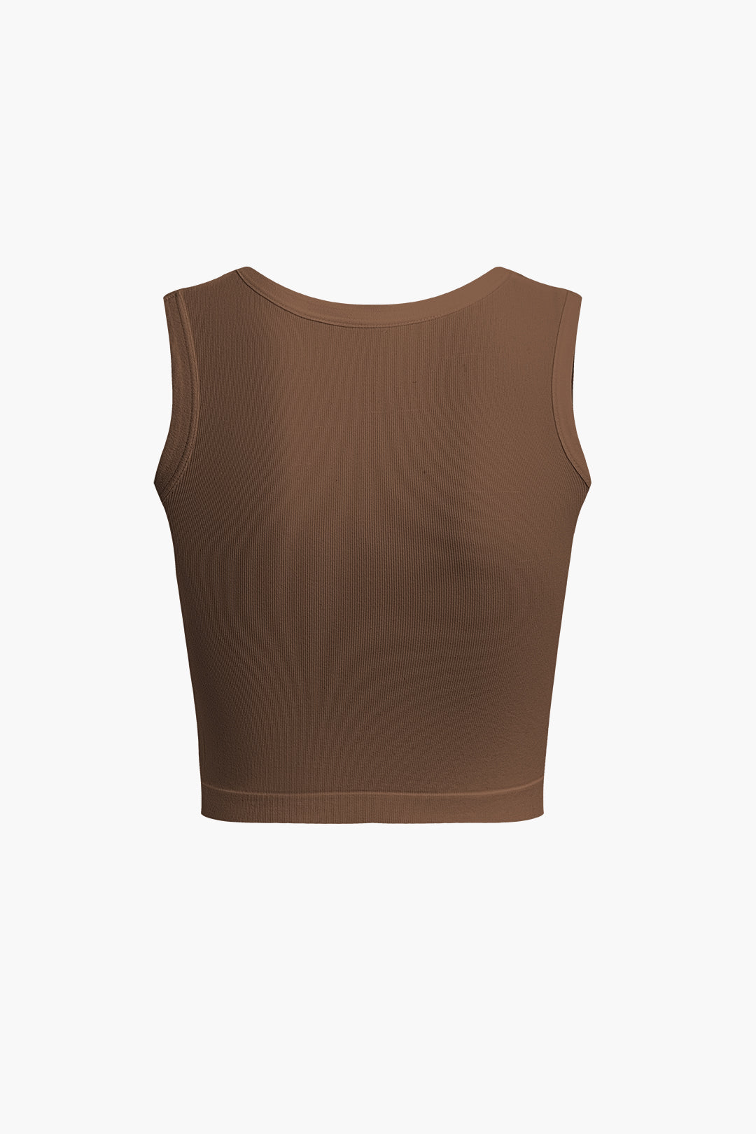 Reveré™ | Top Court Seamless Comfortable