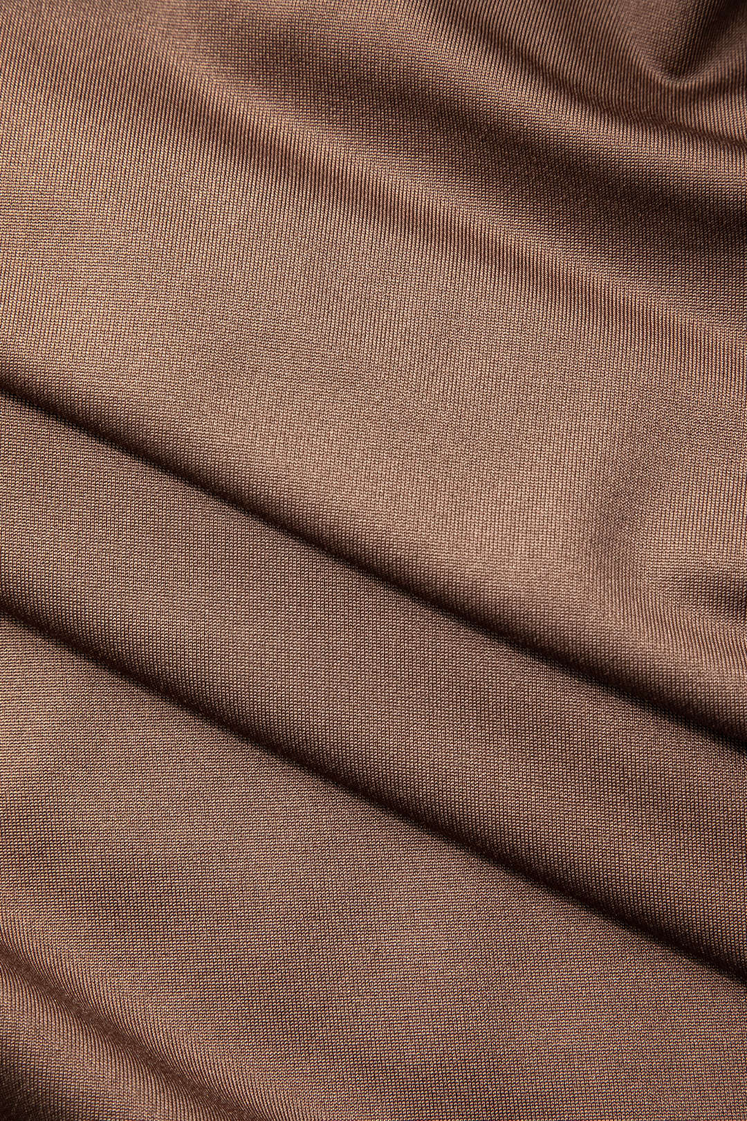 Reveré™ | Asymmetrical One-Shoulder Top