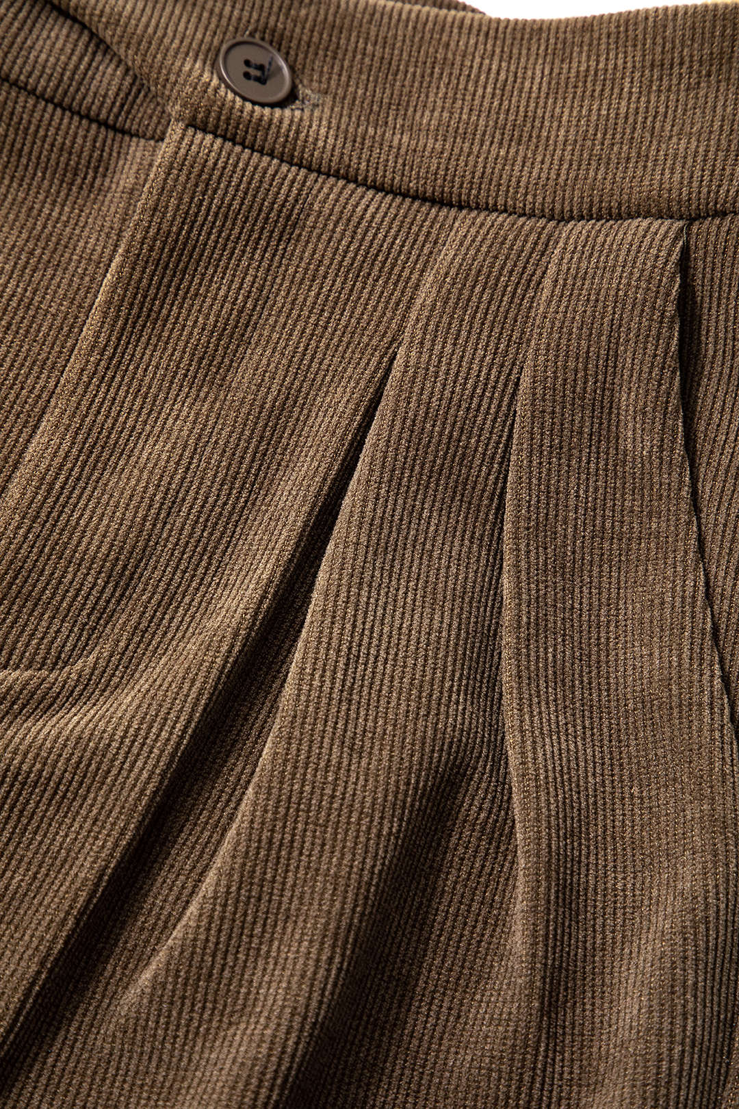 Reveré™ | Retro Corduroy Pants