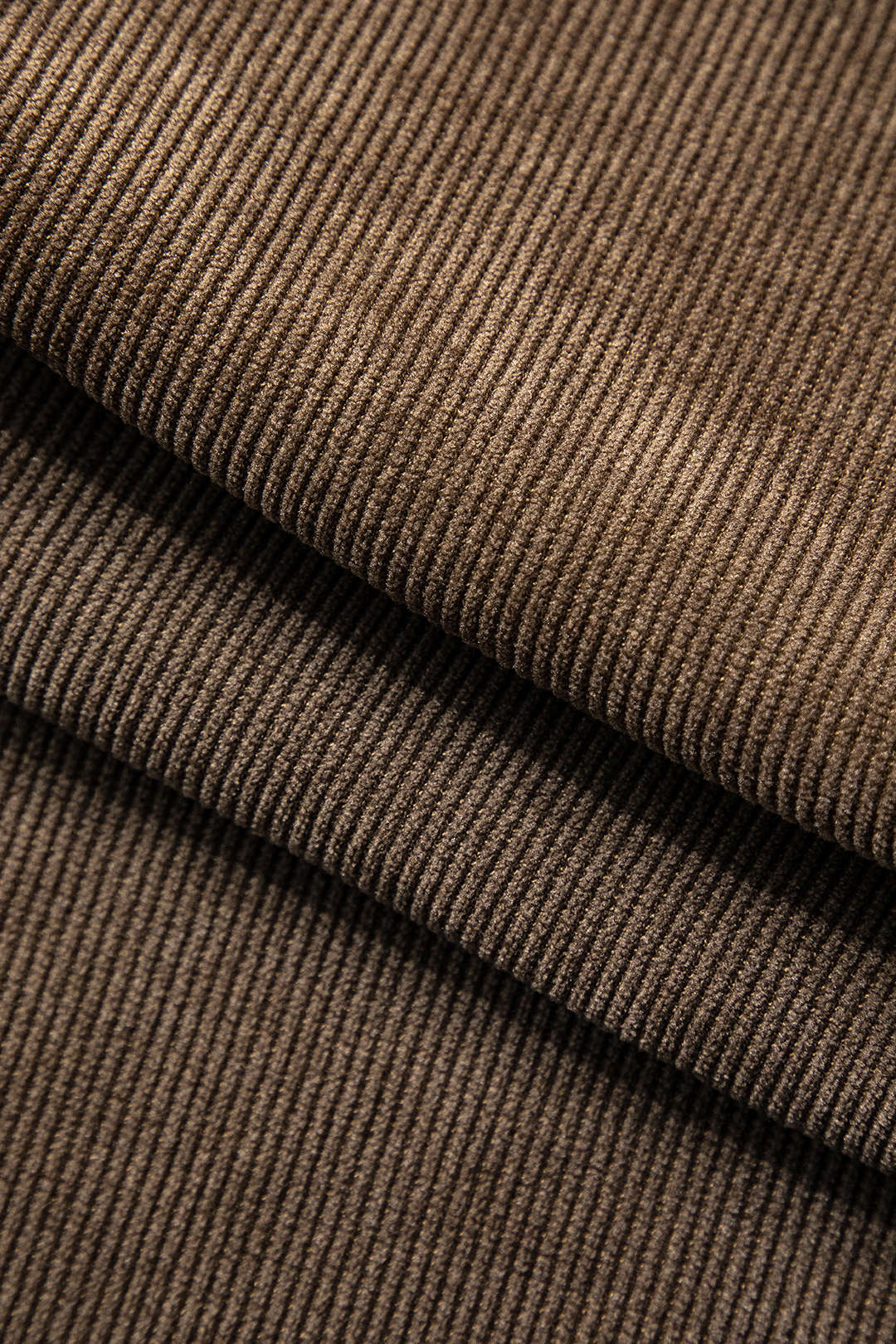Reveré™ | Retro Corduroy Pants