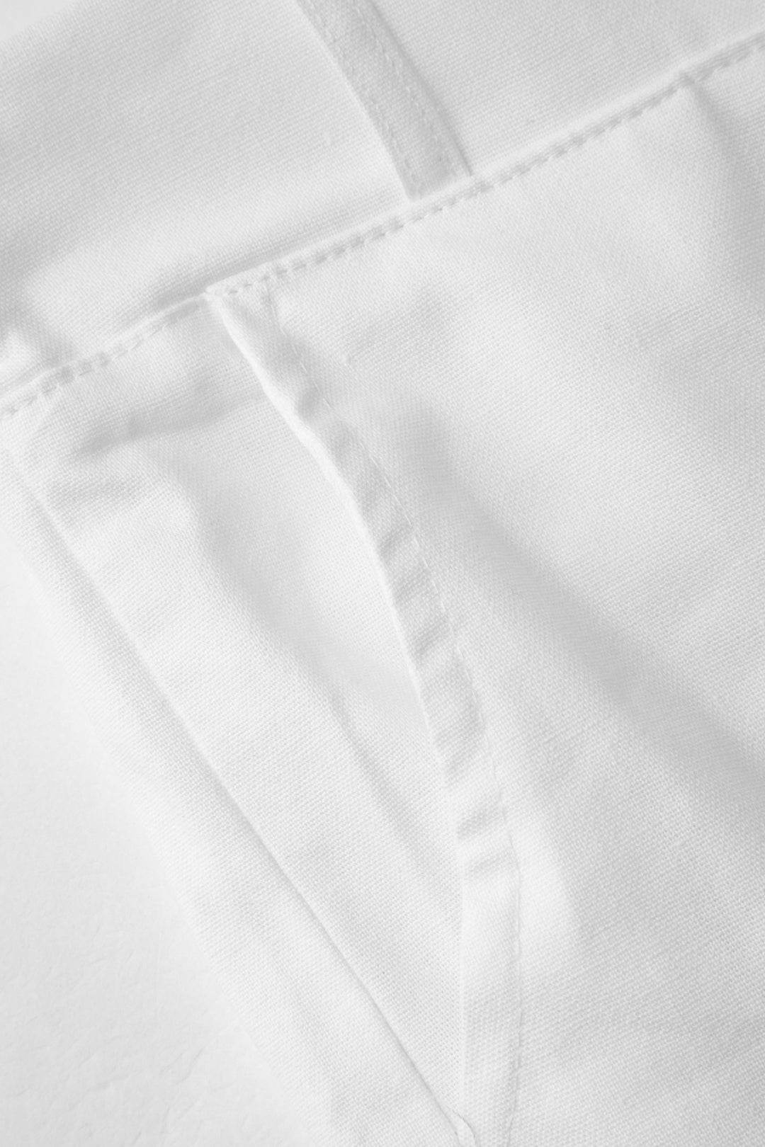 Reveré™ | Minimalist Wide Pants