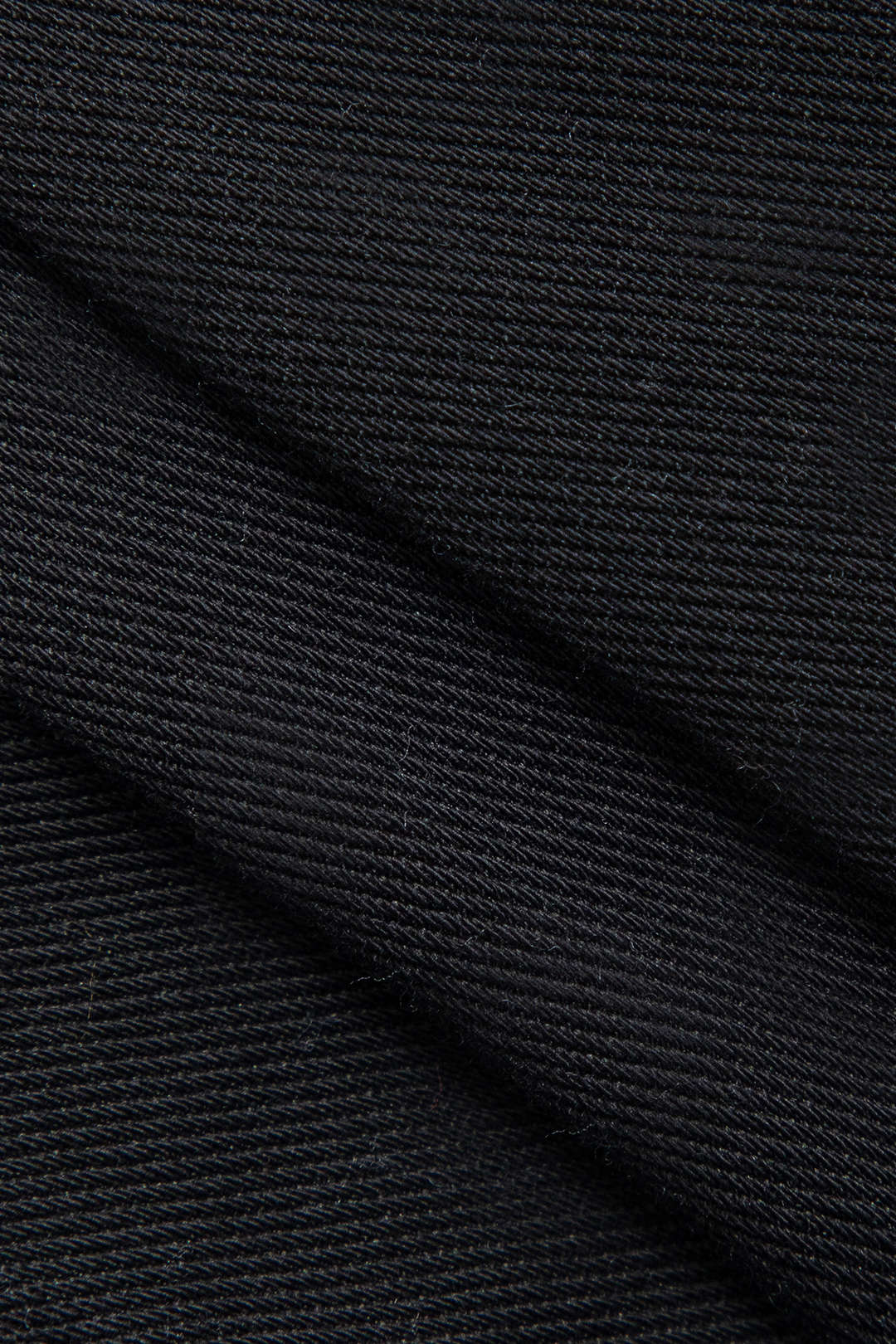 Reveré™ | Corset Style Top
