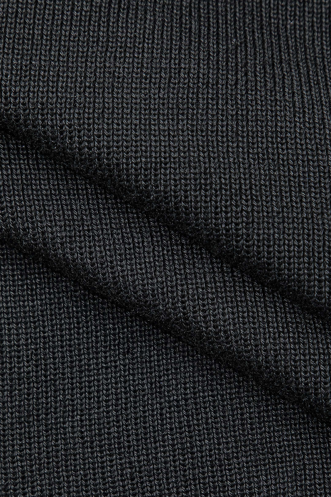 Reveré™ | Sports Tank Top
