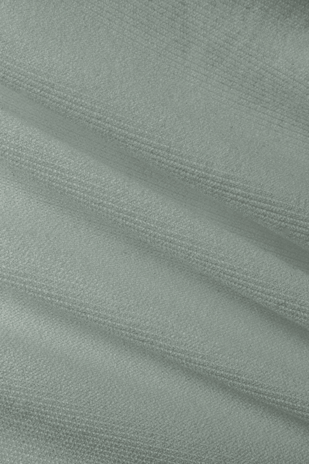 Reveré™ | Top Court Seamless Comfortable