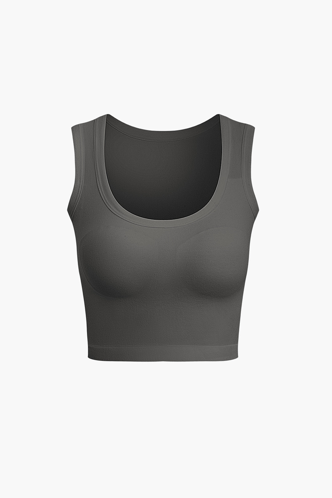 Reveré™ | Top Court Seamless Comfortable