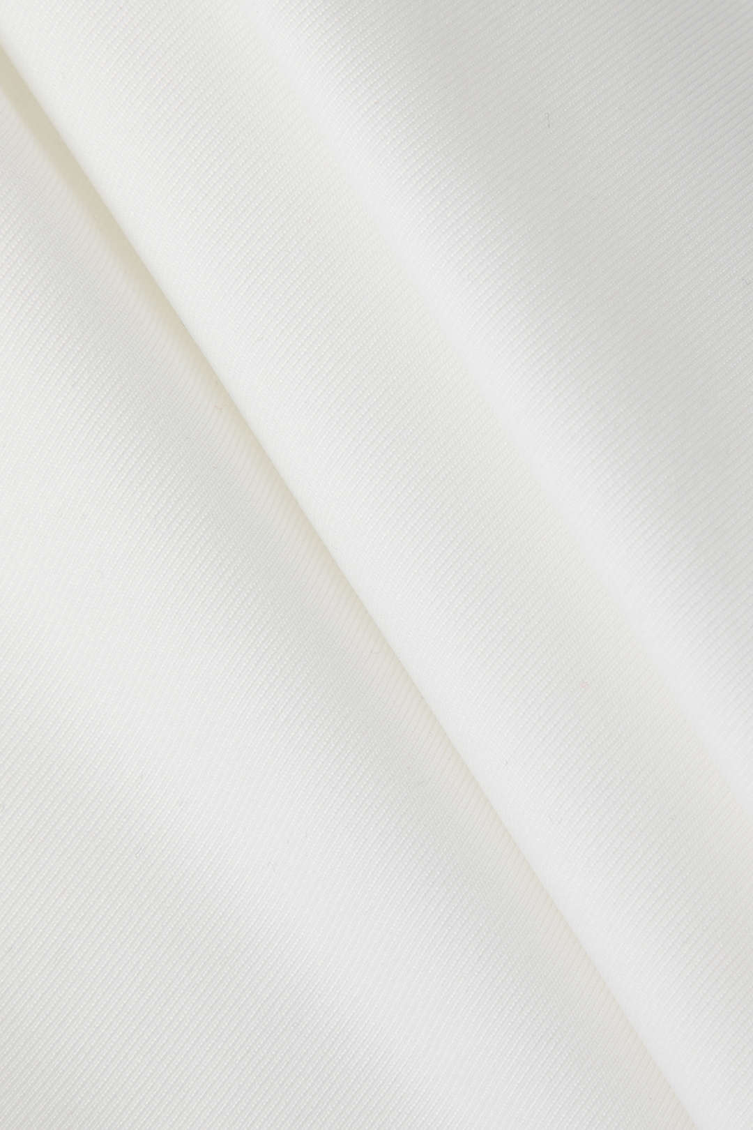 Reveré™ | Crop Top with Square Neckline