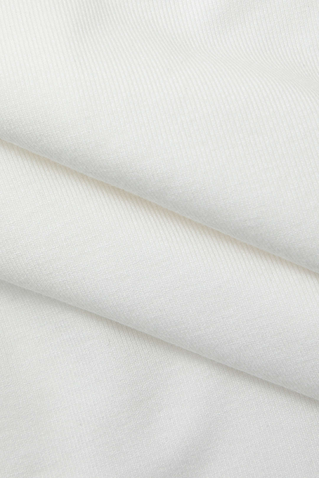 Reveré™ | Twisted Asymmetrical Top