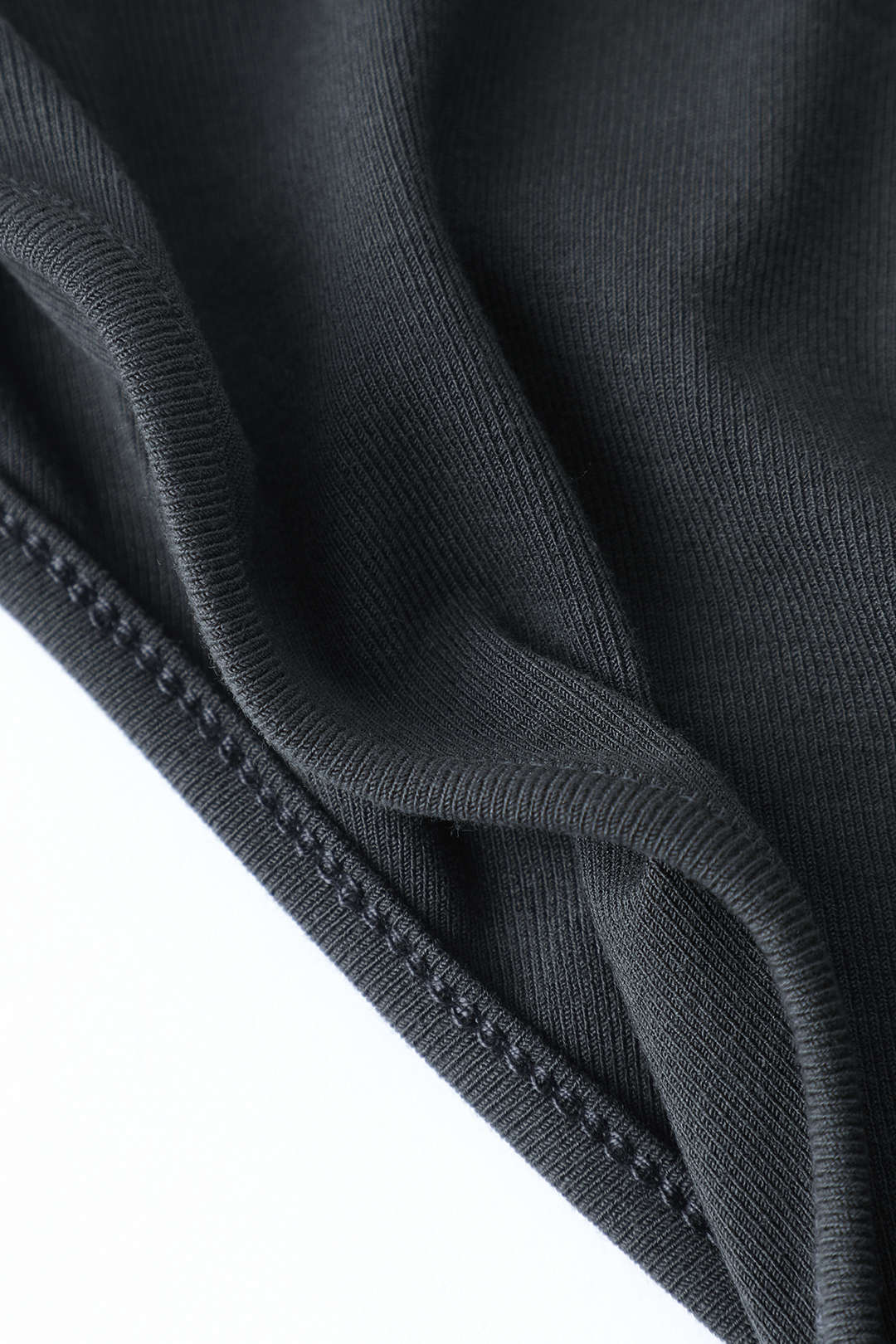 Reveré™ | Asymmetrical One-Shoulder Top