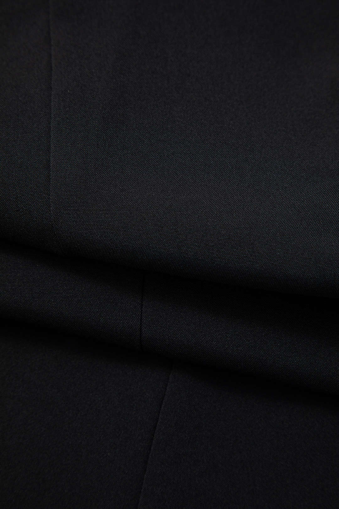 Reveré™ | High-Waisted Elegant Trousers with Pleats