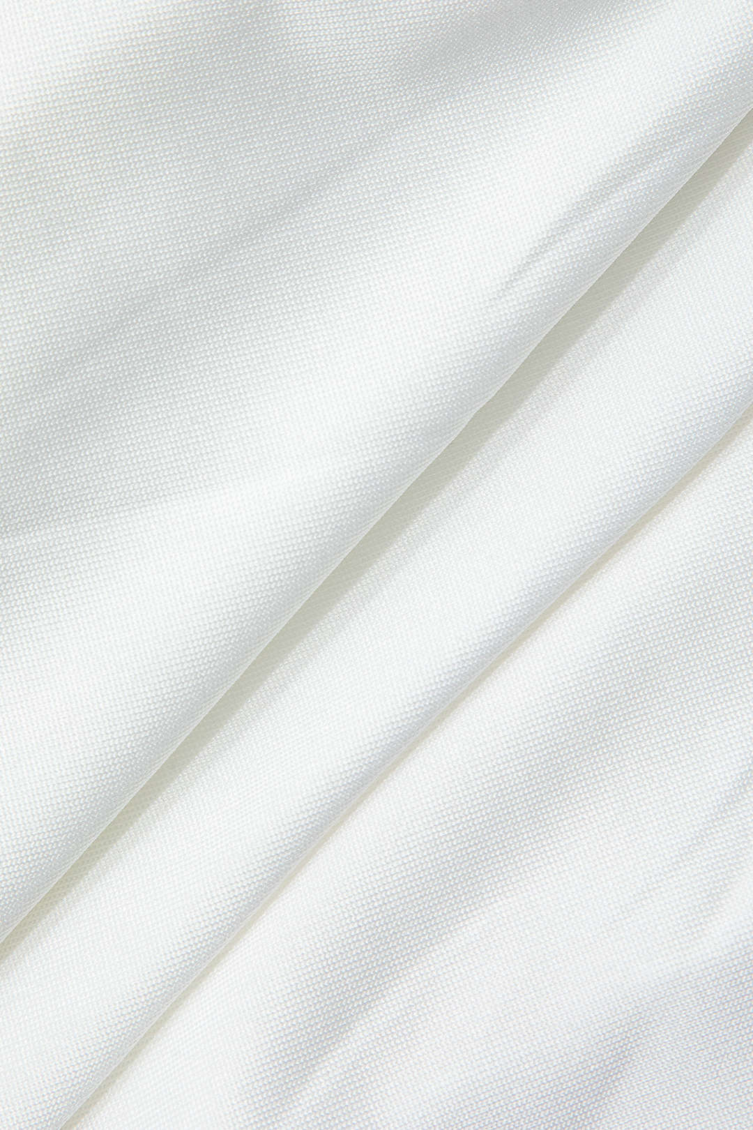Reveré™ | Draped V-Neck Top