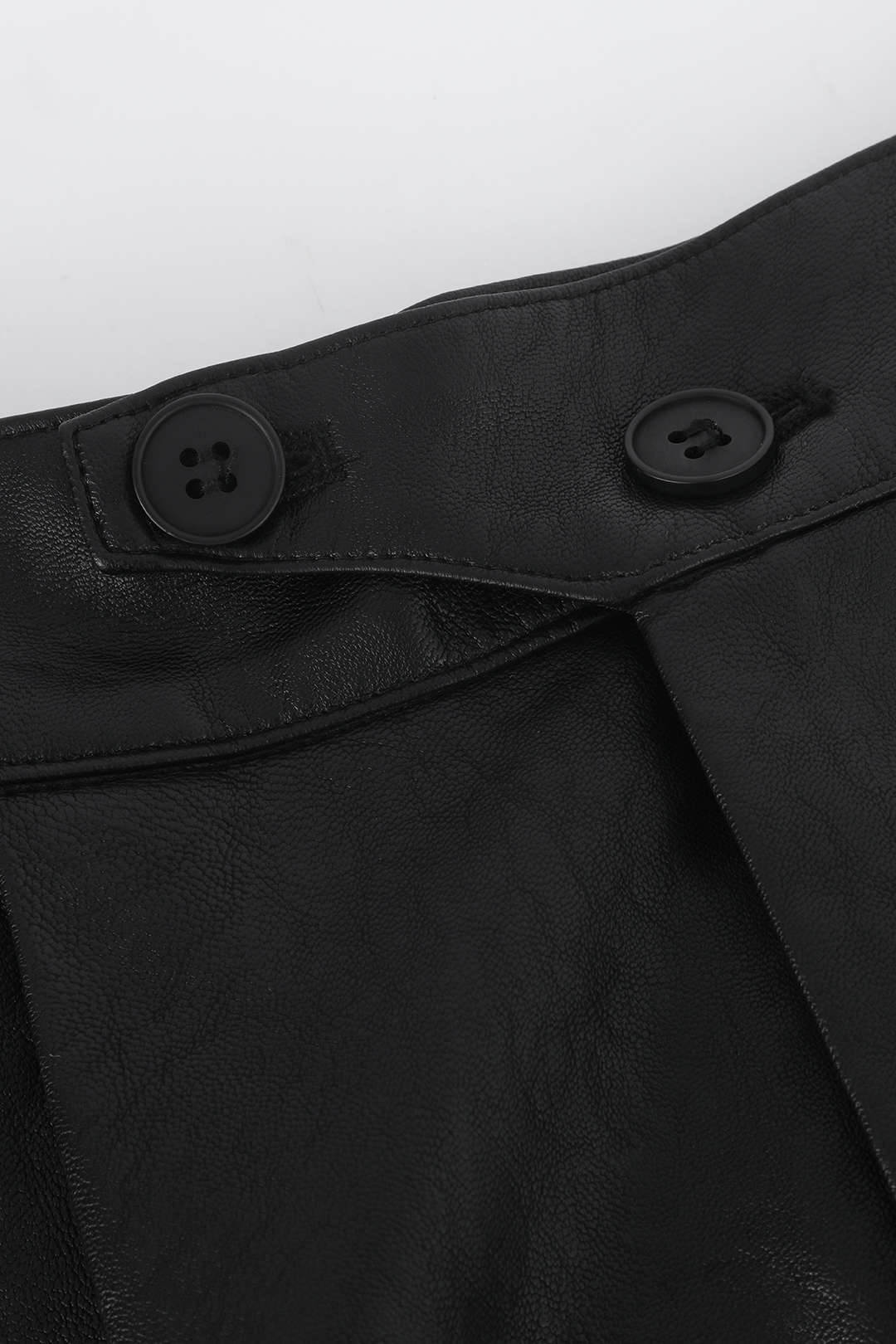 Reveré™ | Luxury Custom Tailored Pants