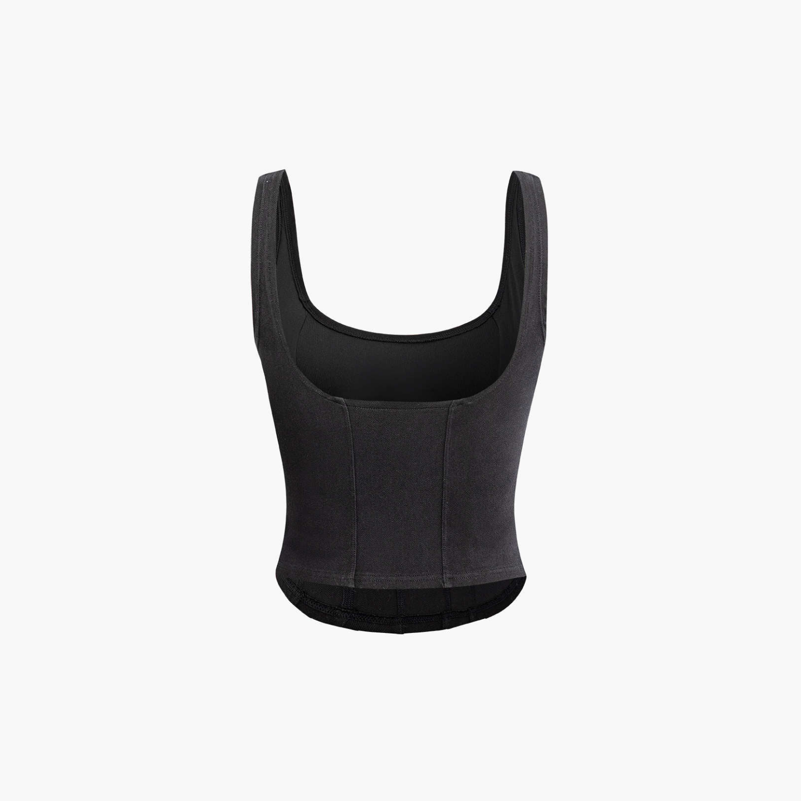 Reveré™  | Corset Style Top