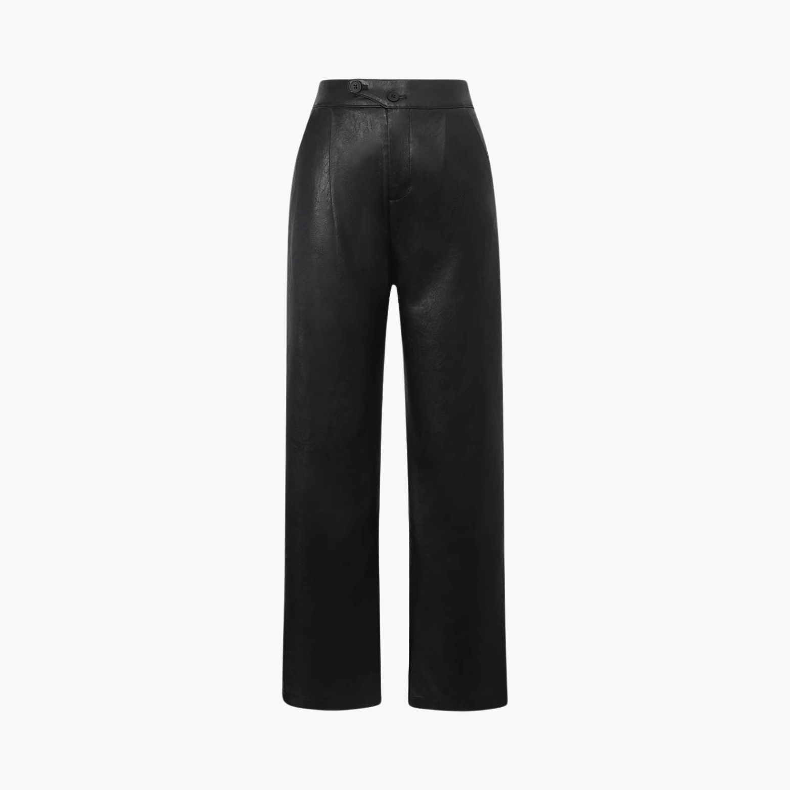 Reveré™ | Luxury Custom Tailored Pants