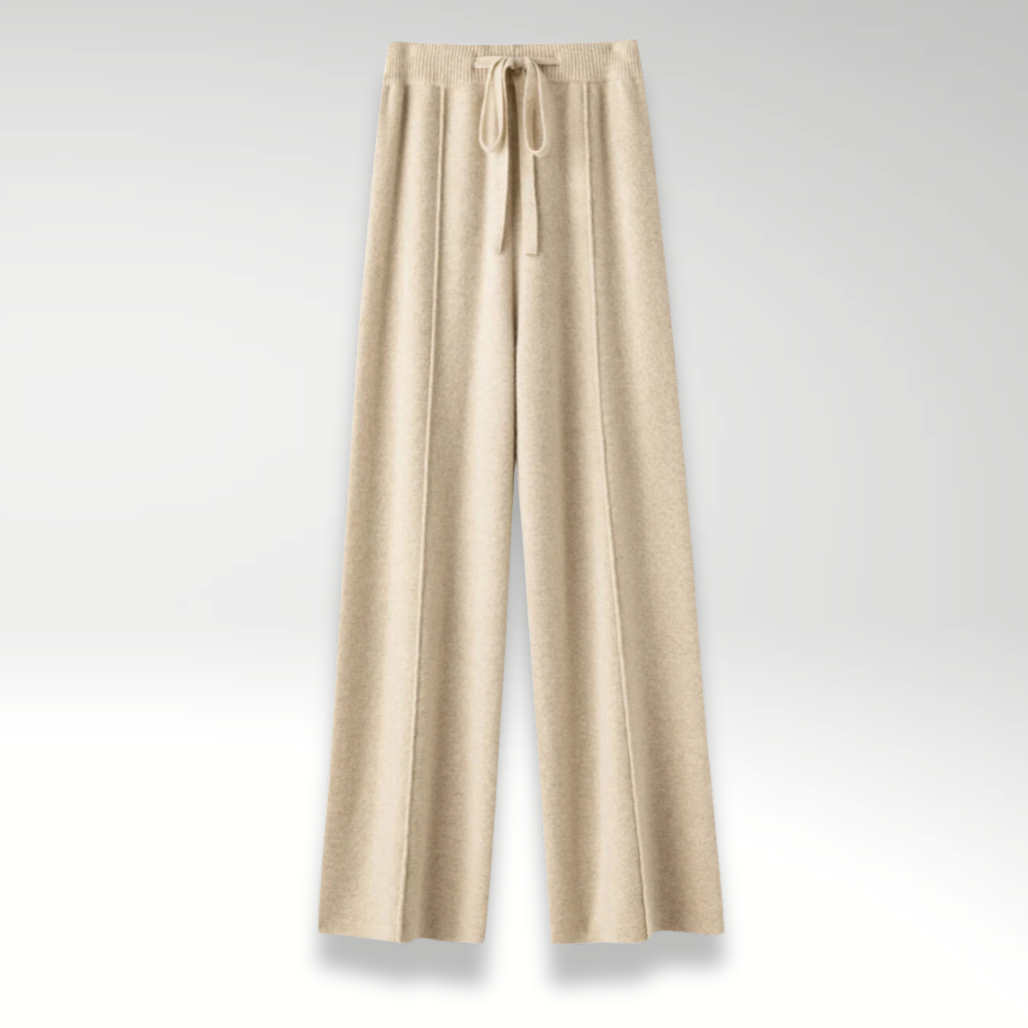 Reveré™ | Cashmere Lounge Pants