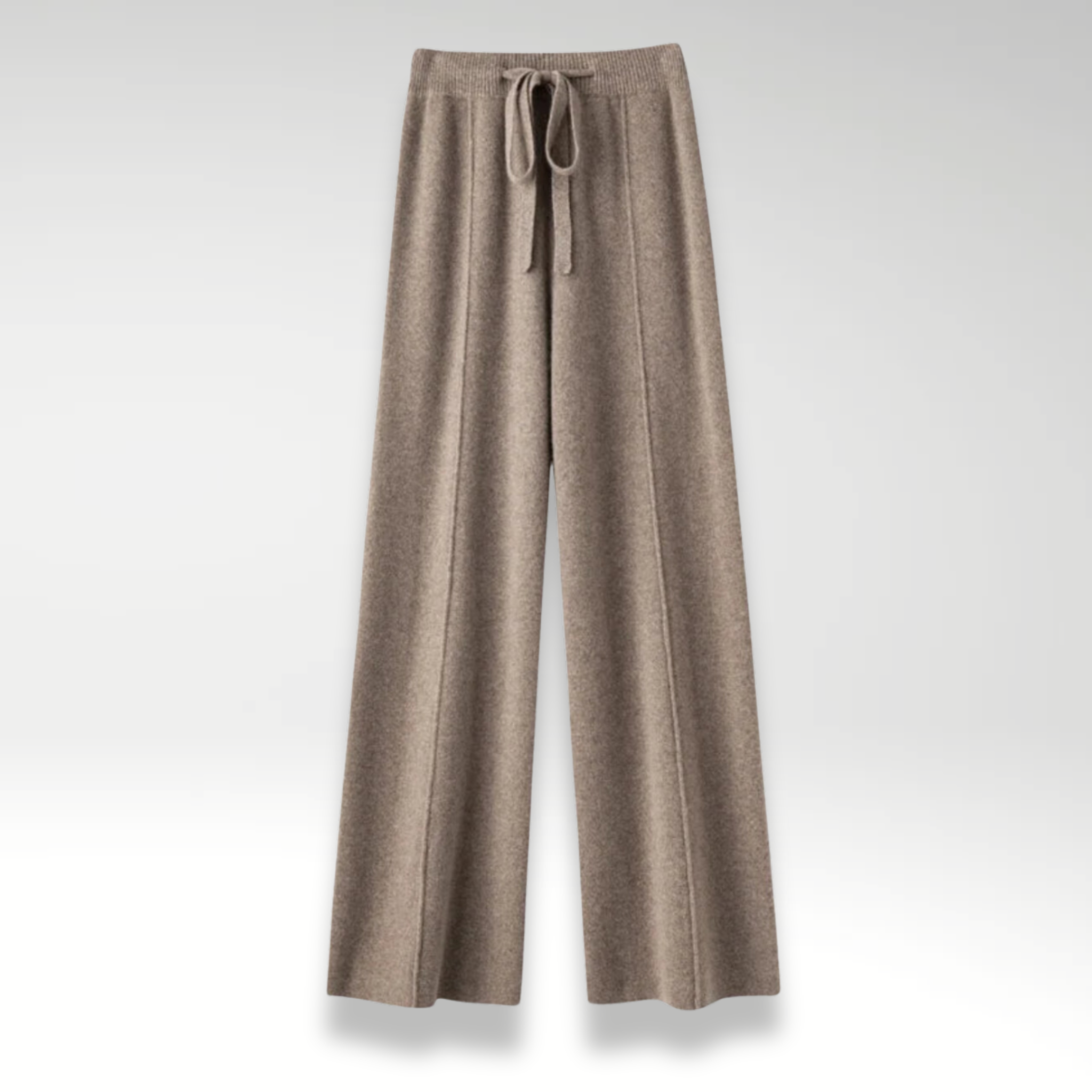 Reveré™  | Premium Cashmere Lounge Pants
