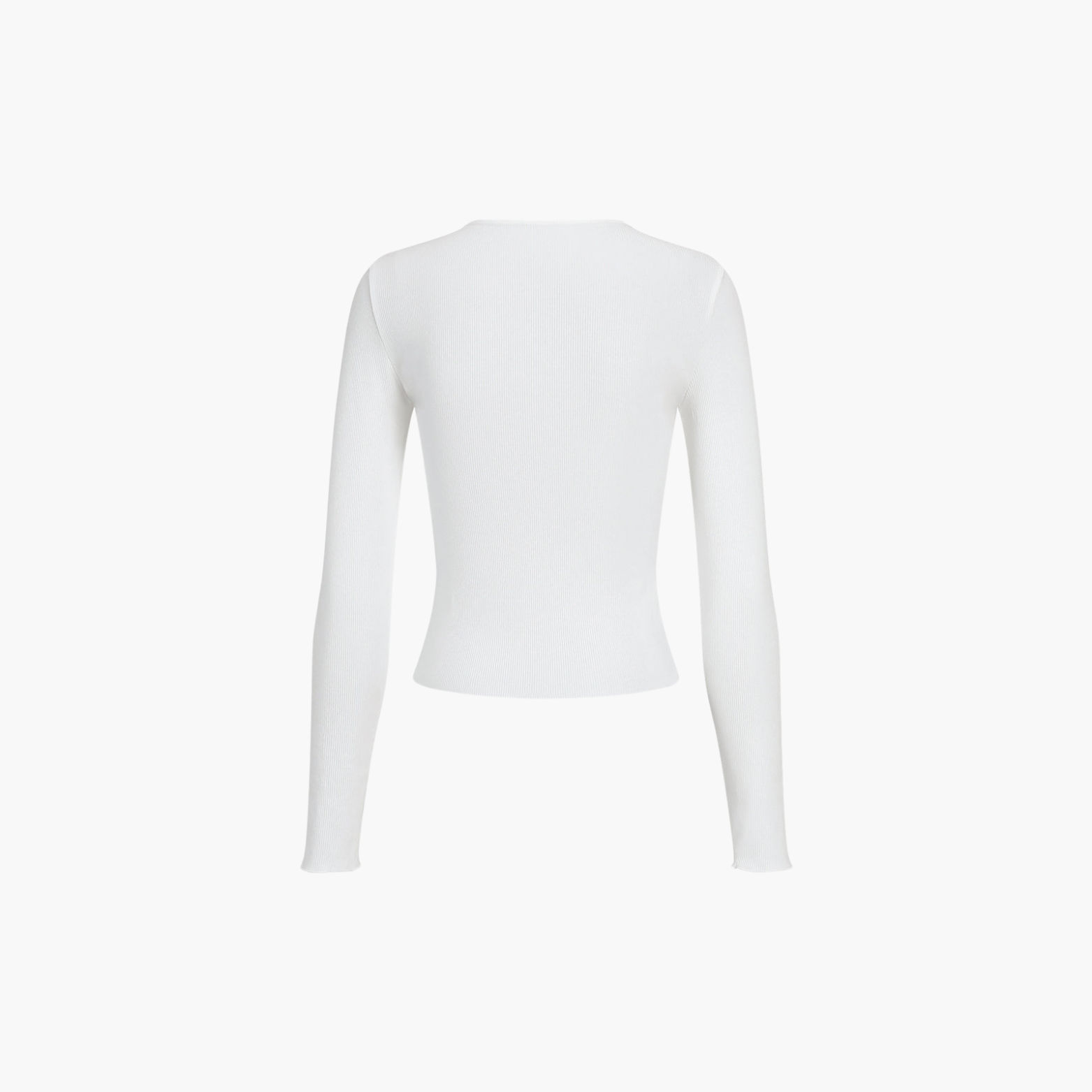 Reveré™ | Classic Long Sleeve Henley