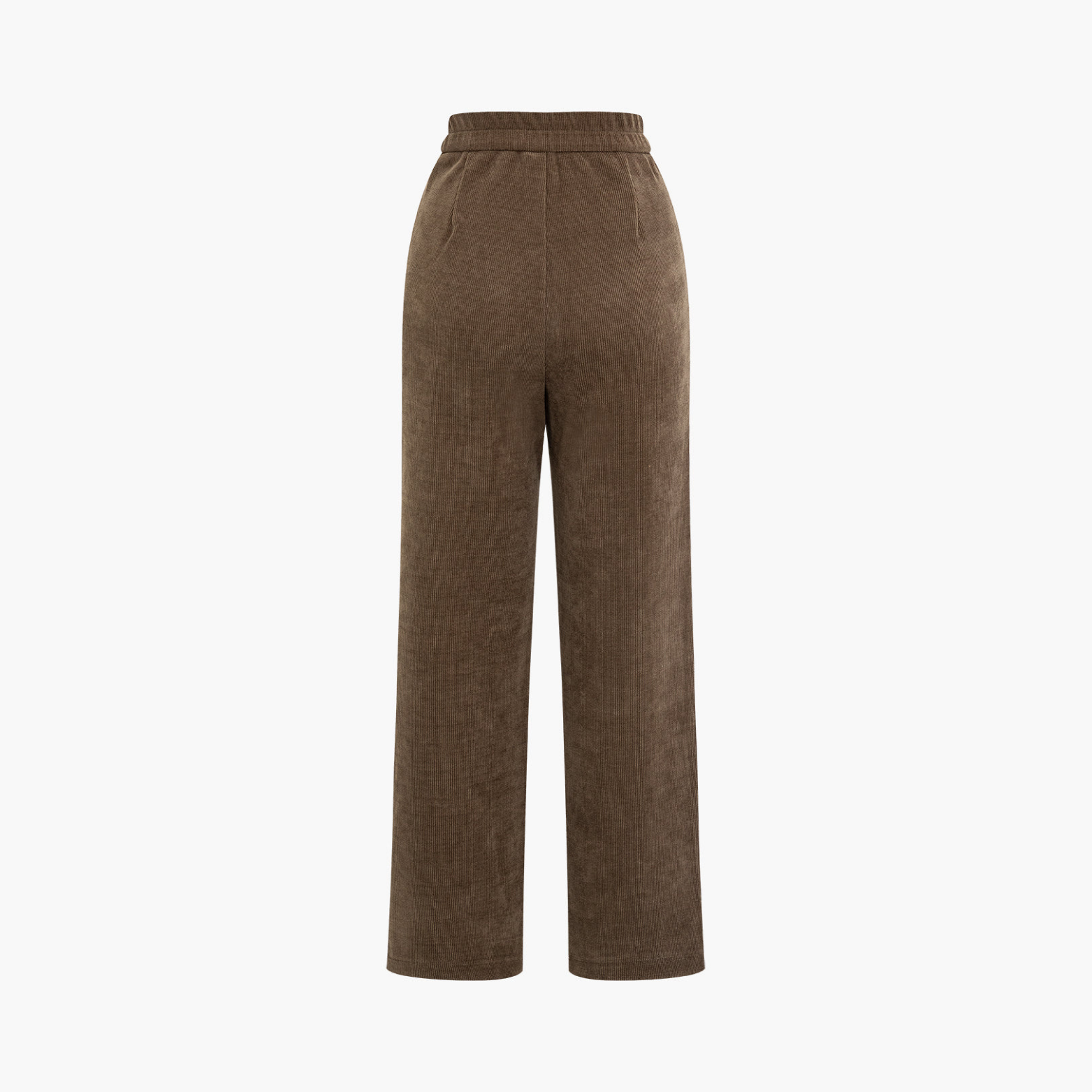 Reveré™ | Retro Corduroy Pants