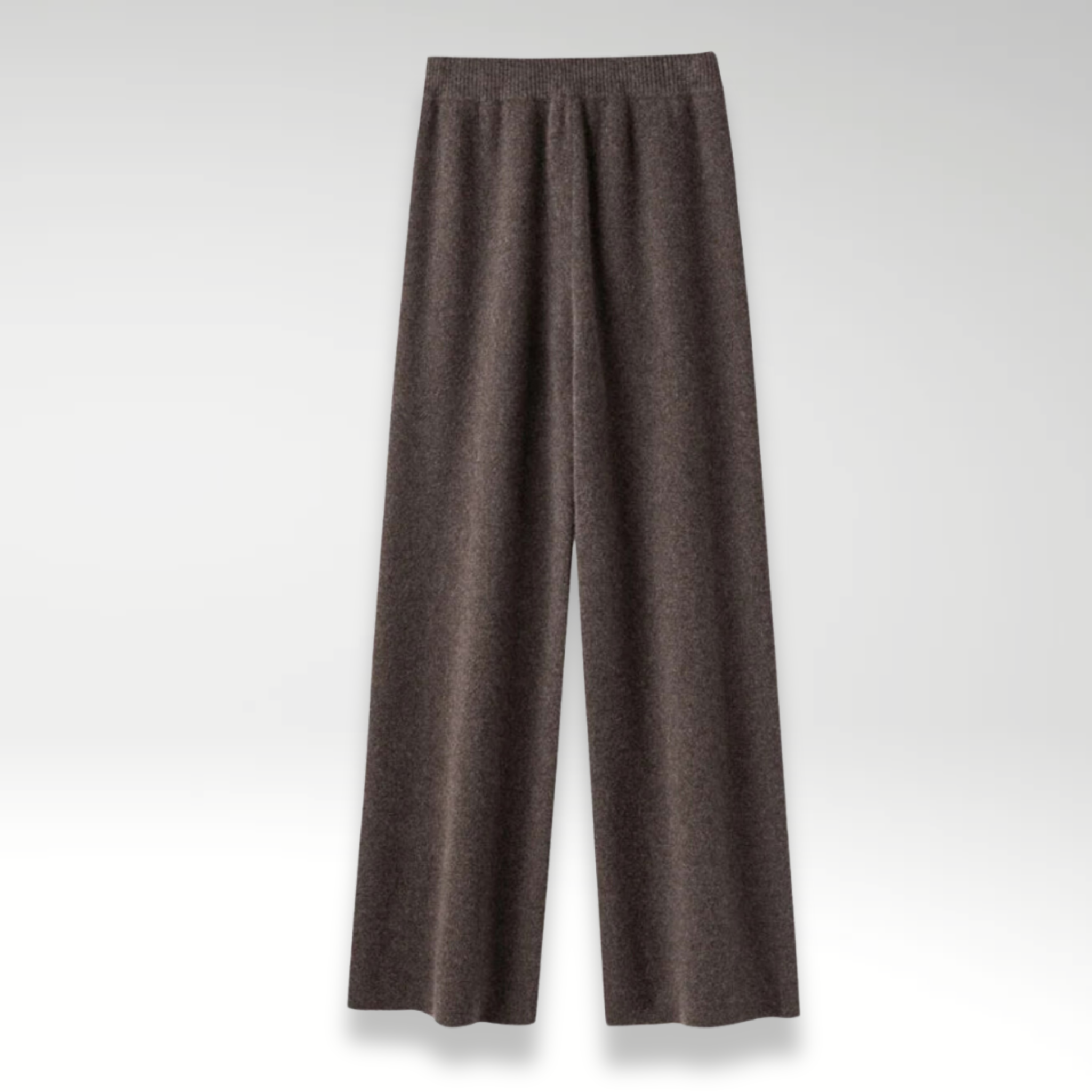 Reveré™  | Premium Cashmere Lounge Pants