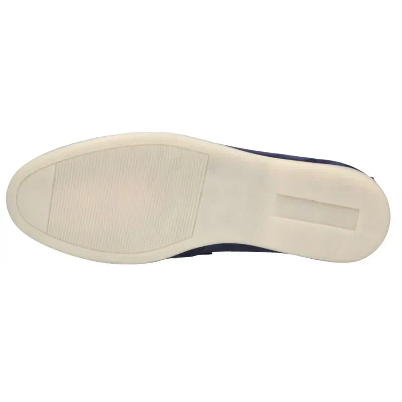Reveré™ | Lady Loafers