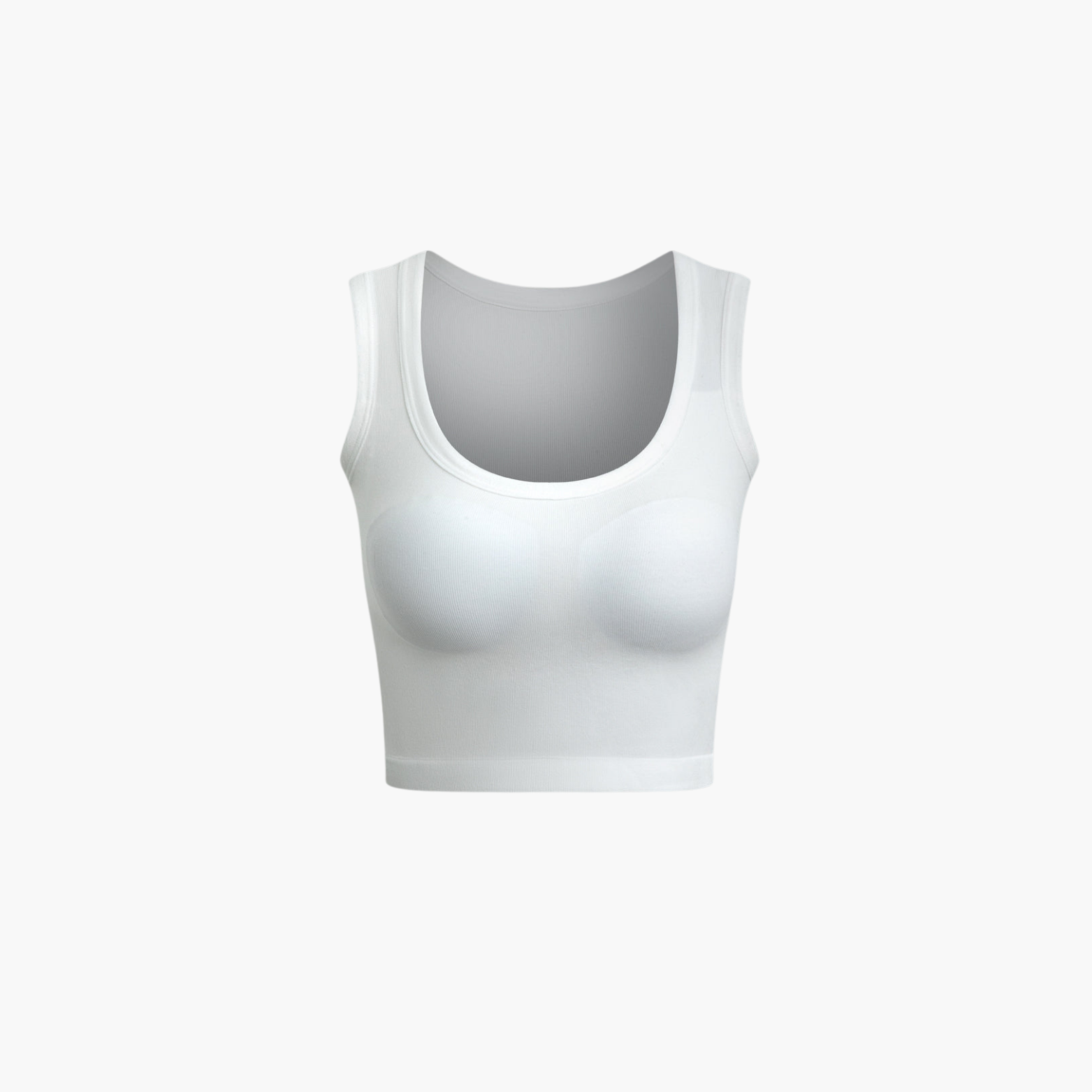 Reveré™ | Top Court Seamless Comfortable