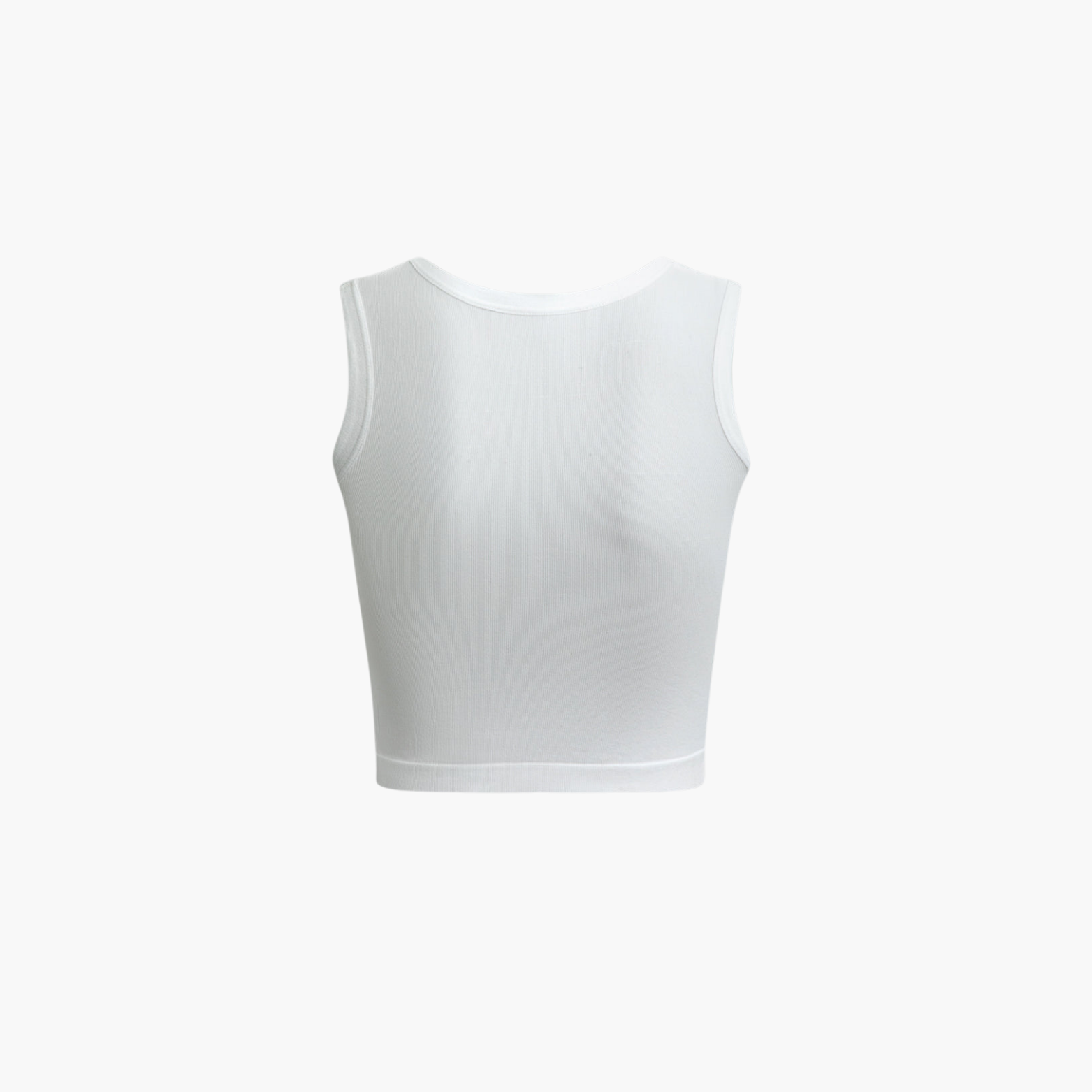 Reveré™ | Top Court Seamless Comfortable