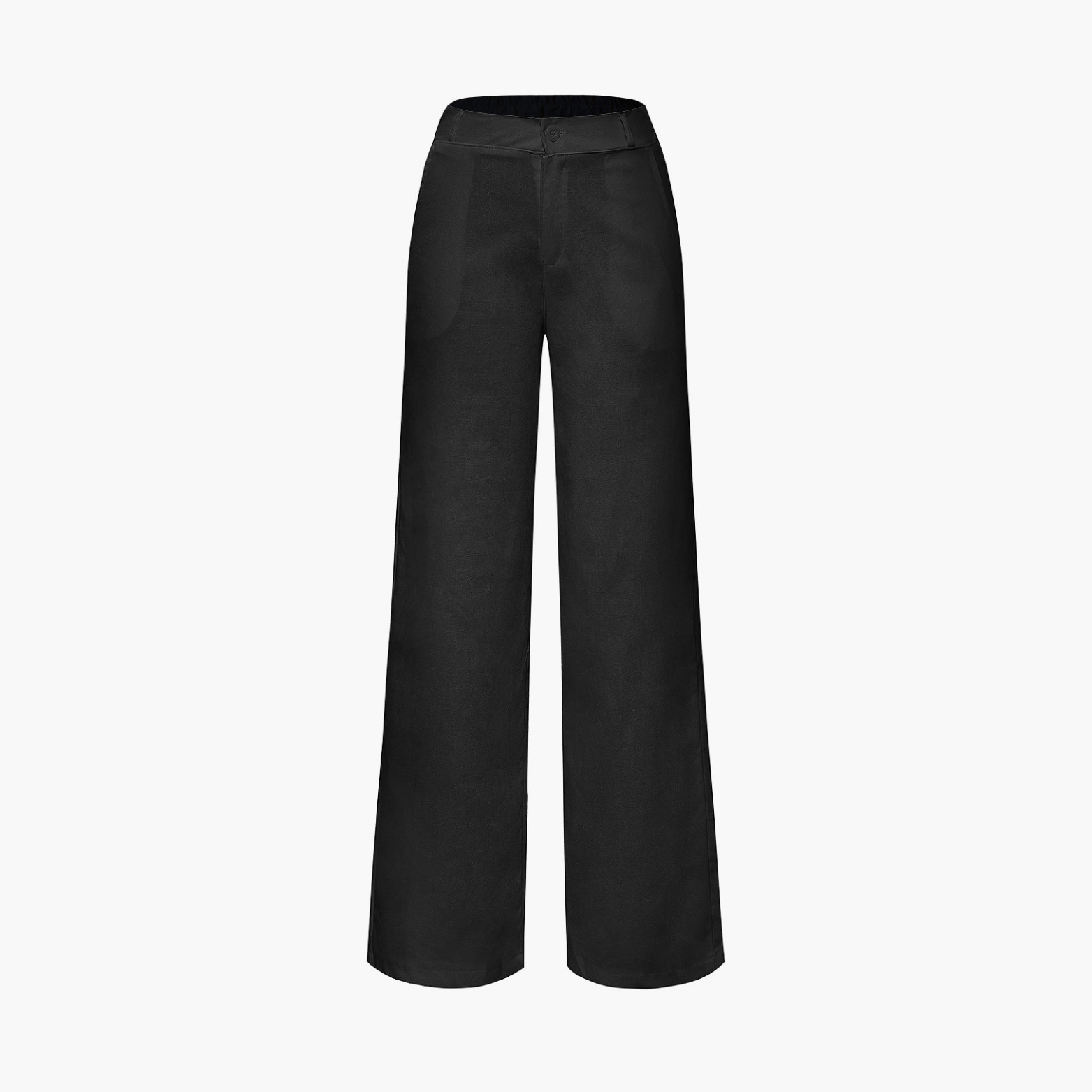 Reveré™  | Minimalist Wide Pants
