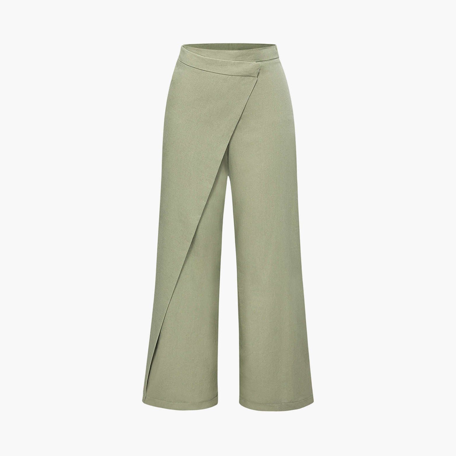 Reveré™  | Casual Drawstring Pants