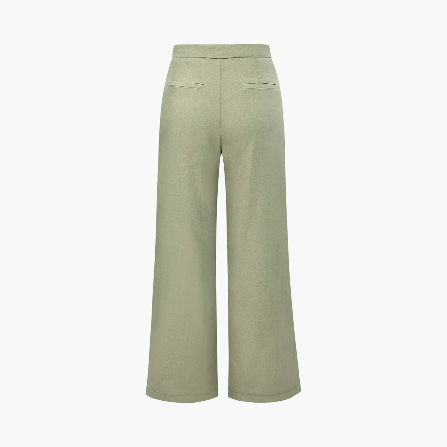 Reveré™  | Casual Drawstring Pants