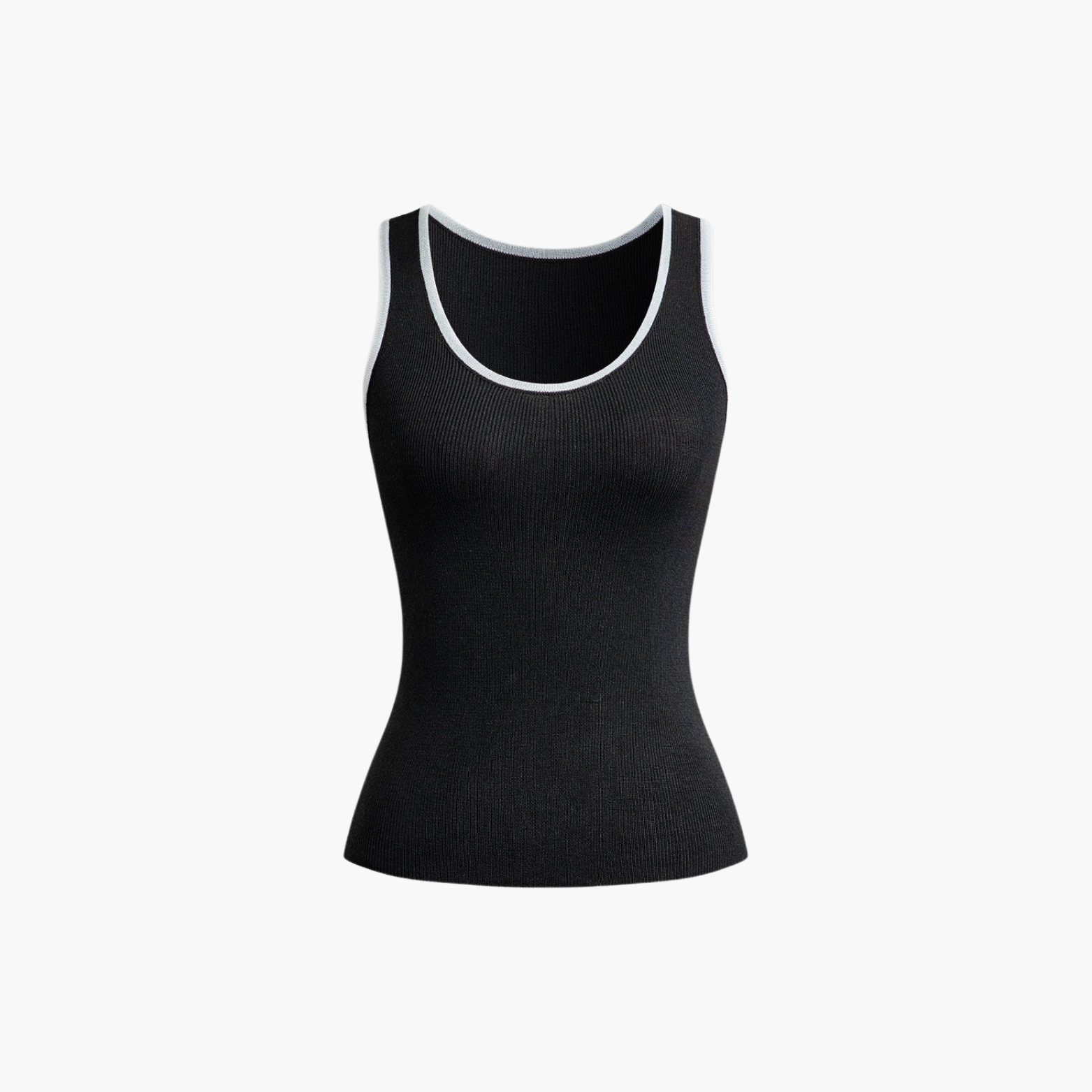 Reveré™  | Sports Tank Top