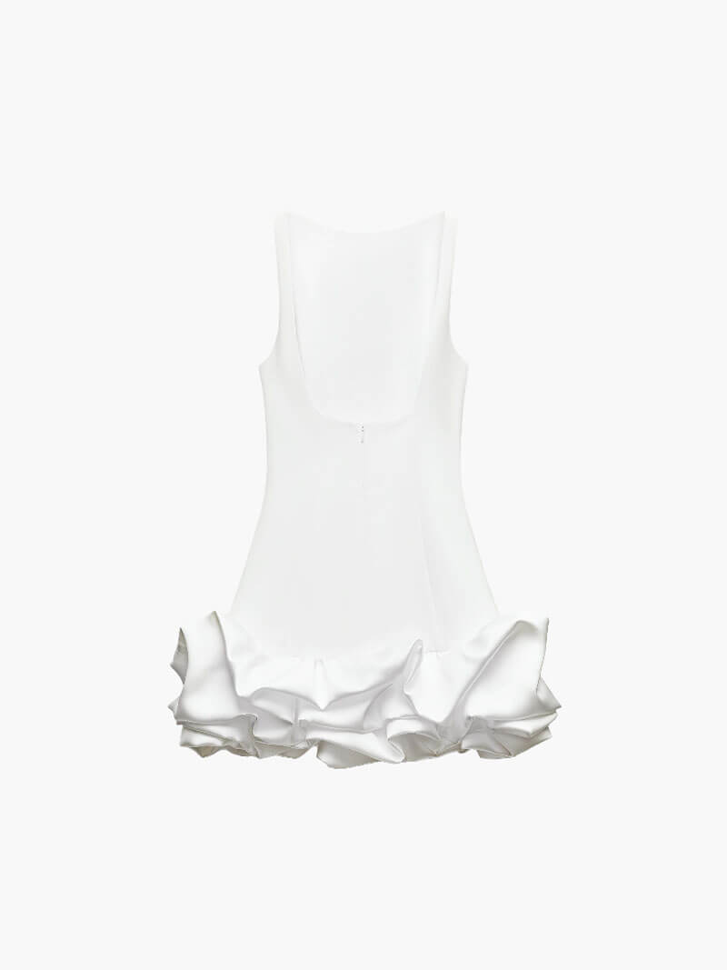 Reveré™ | Bailey Mini Dress