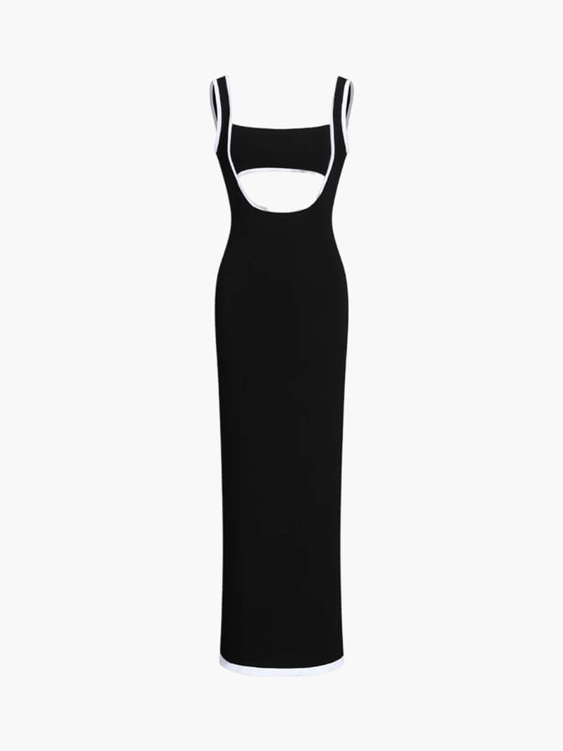 Reveré™  | Eloise Dress