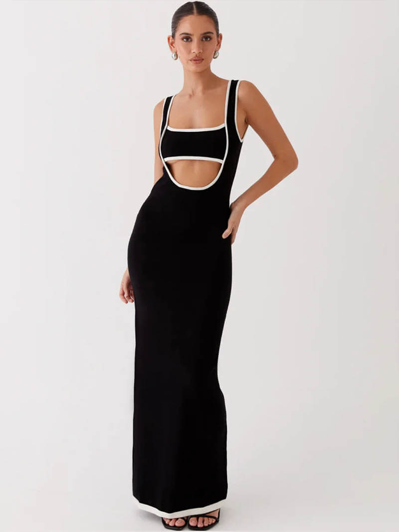 Reveré™  | Eloise Dress