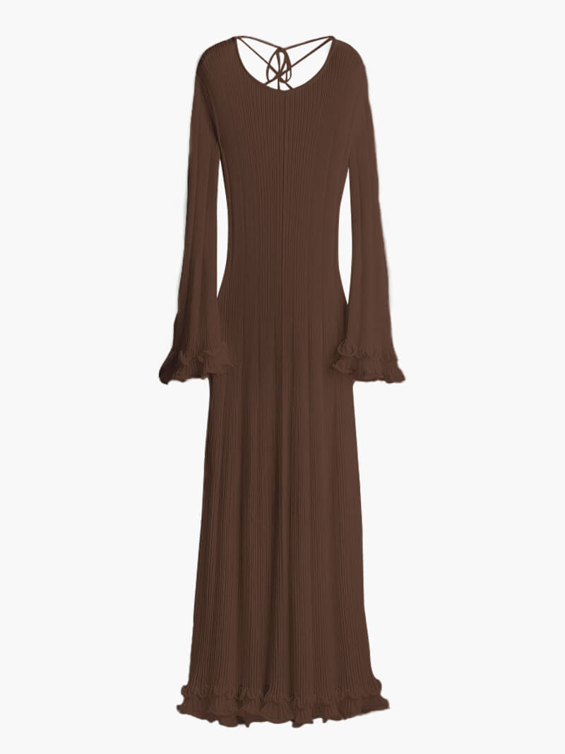 Reveré™ | Marla Robe