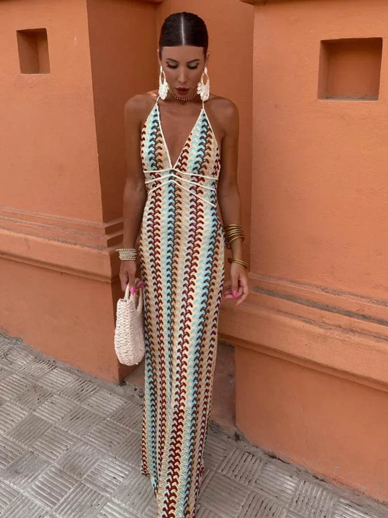 Reveré™ | Mia Dress