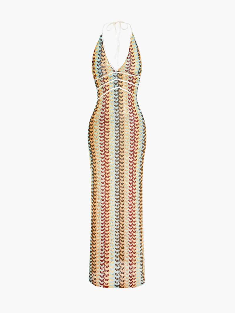 Reveré™ | Mia Dress