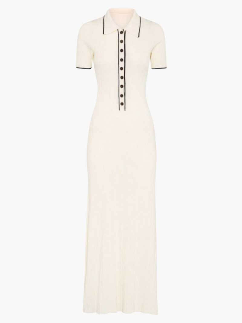 Reveré™ | Penelope Long Dress
