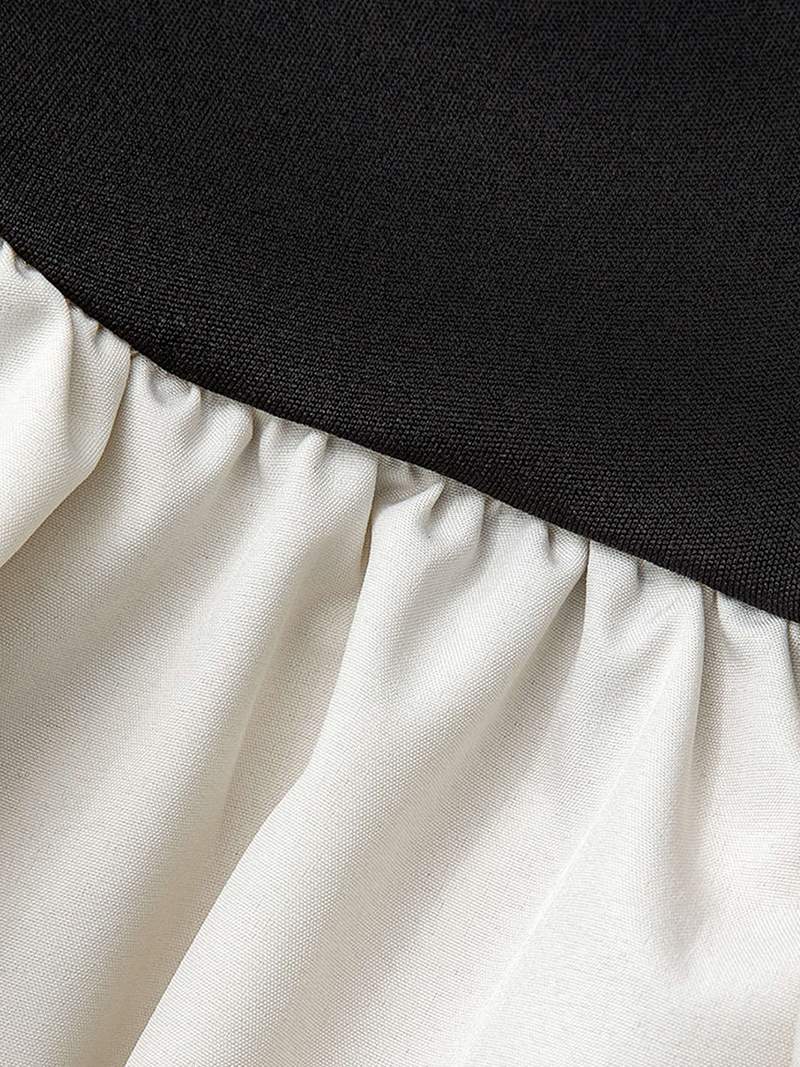 Reveré™ | Blair Knit Dress