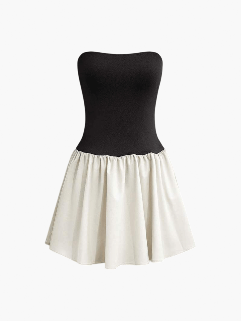 Reveré™ | Blair Knit Dress